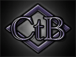 CtB